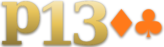 p1300 logo