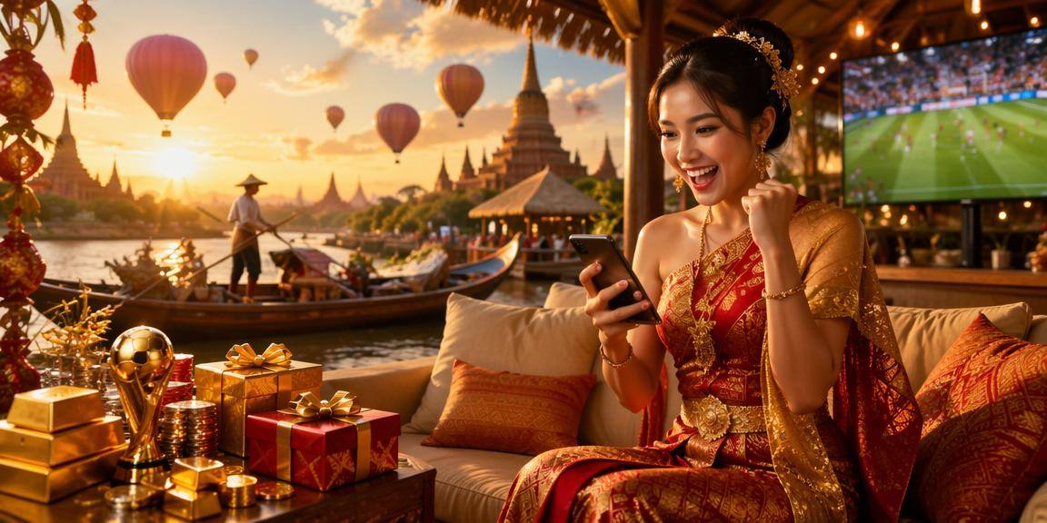 p1300 mobile gaming